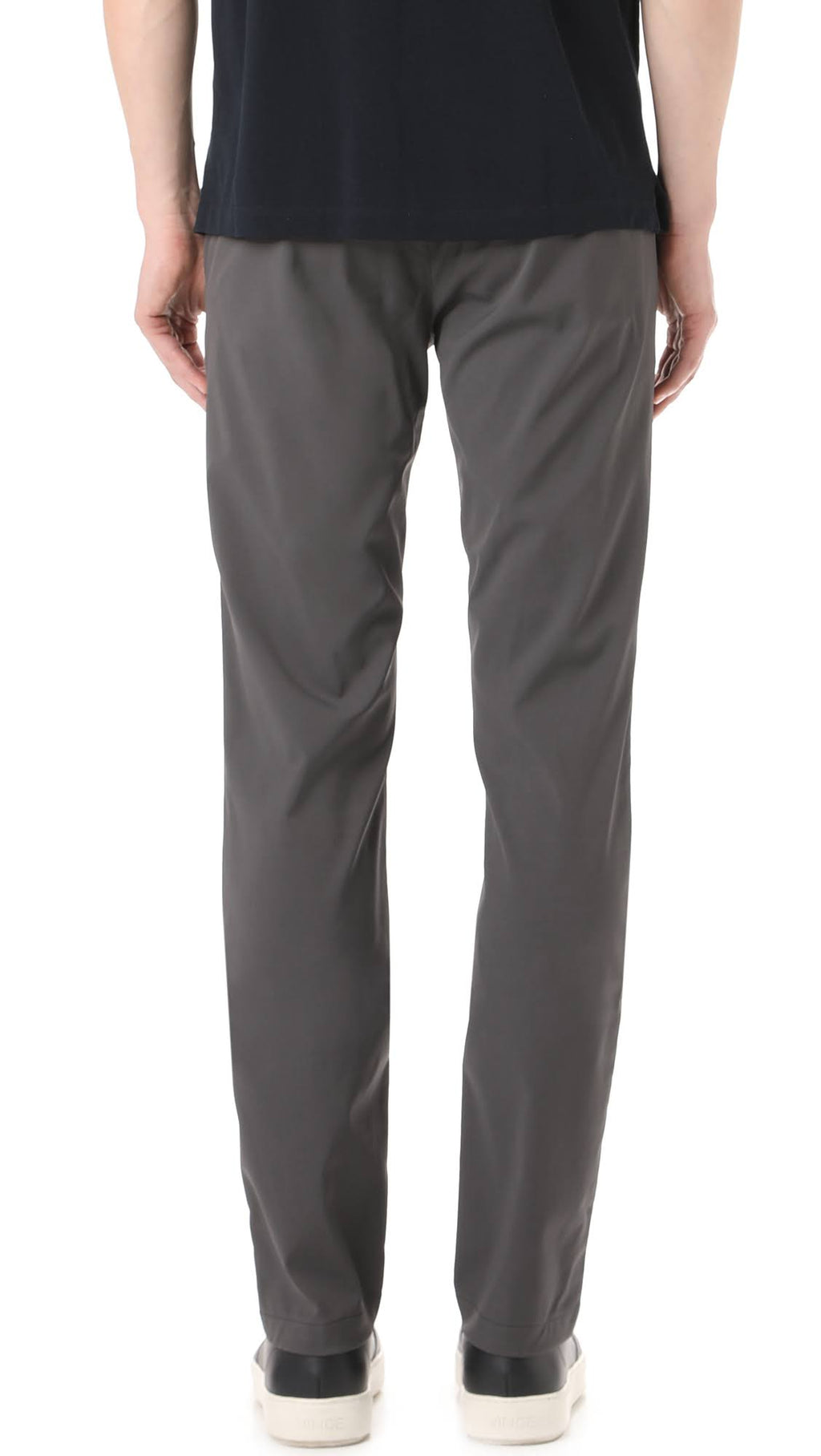 Zaine Pant O989387