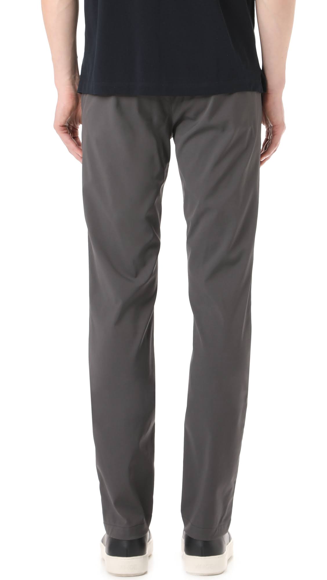 Zaine Pant O989387