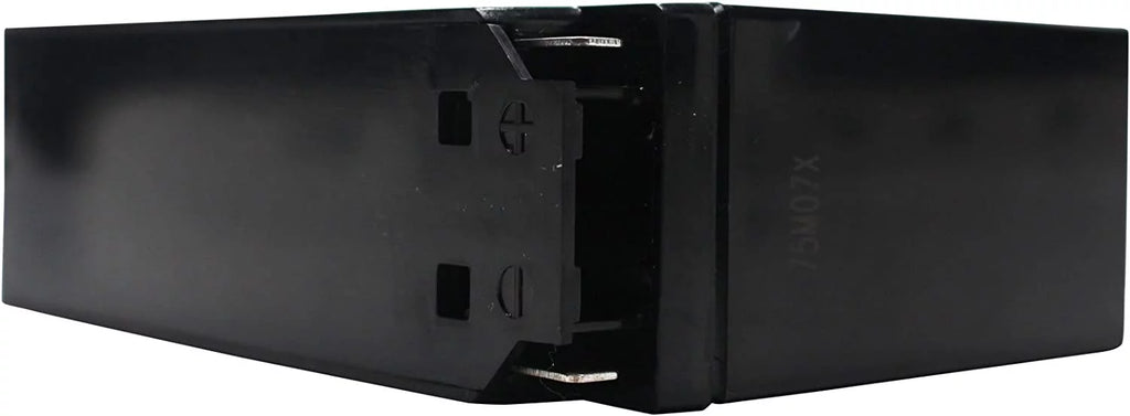 12V 2.3Ah Maintenance Free Motorcycle Battery G800