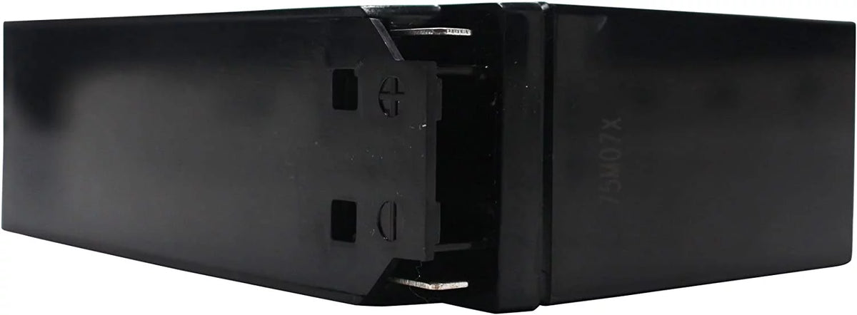 12V 2.3Ah Maintenance Free Motorcycle Battery G800