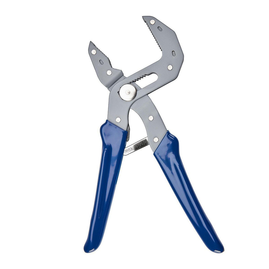 10 in. Self Adjusting Pliers R293895