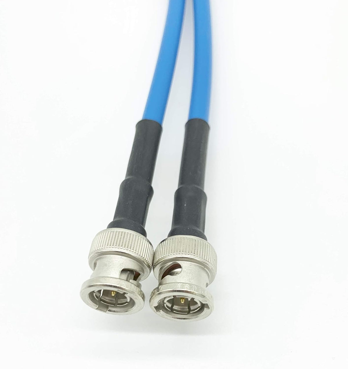 300ft HD SDI BNC Cable J4760