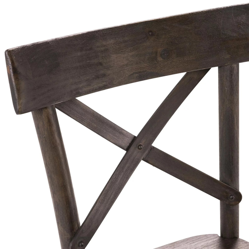 5PC Dining Set X28095