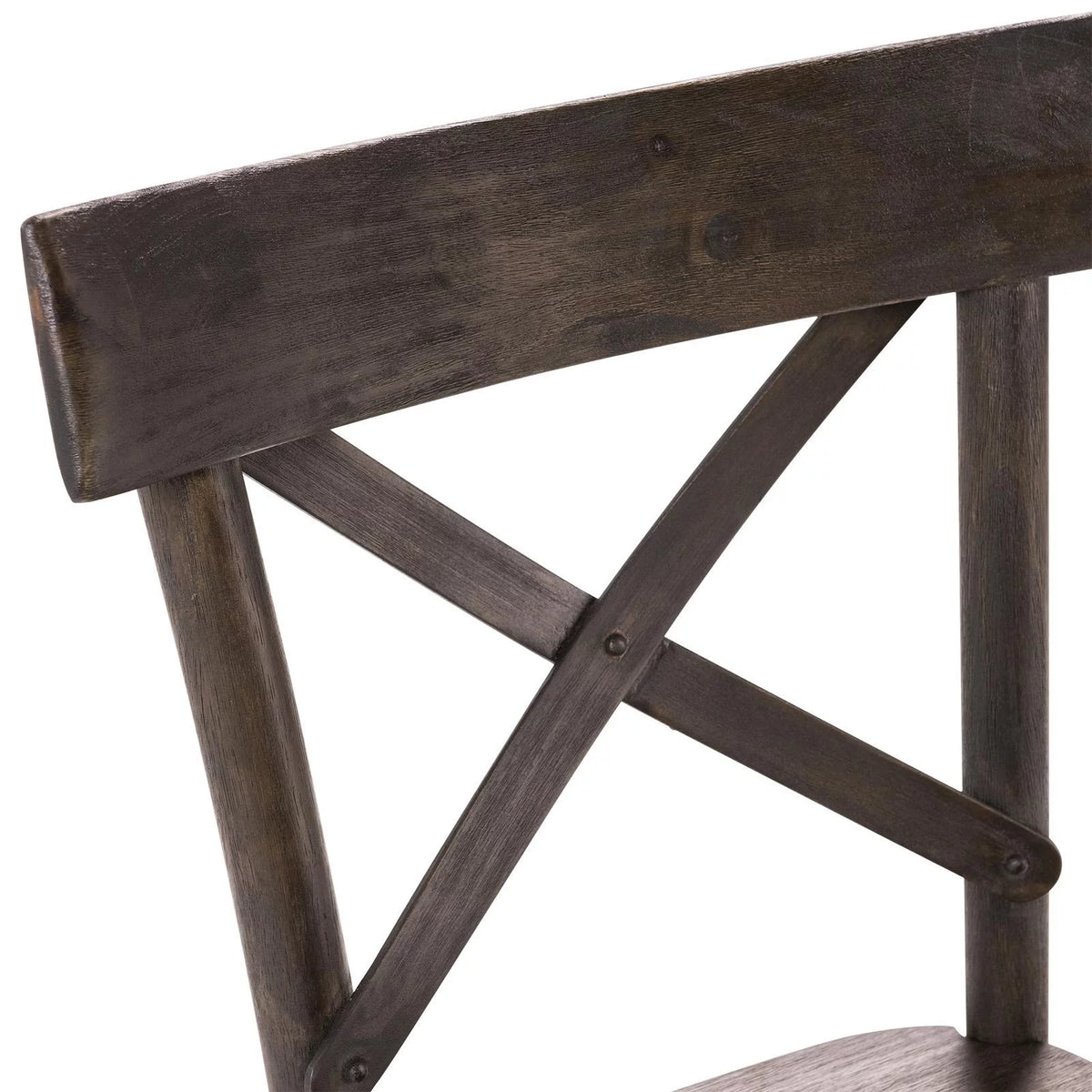 5PC Dining Set X28095