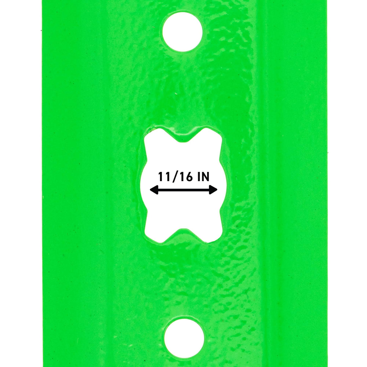 Mulching Blade for MTD Cub Cadet Troy Bilt W53939