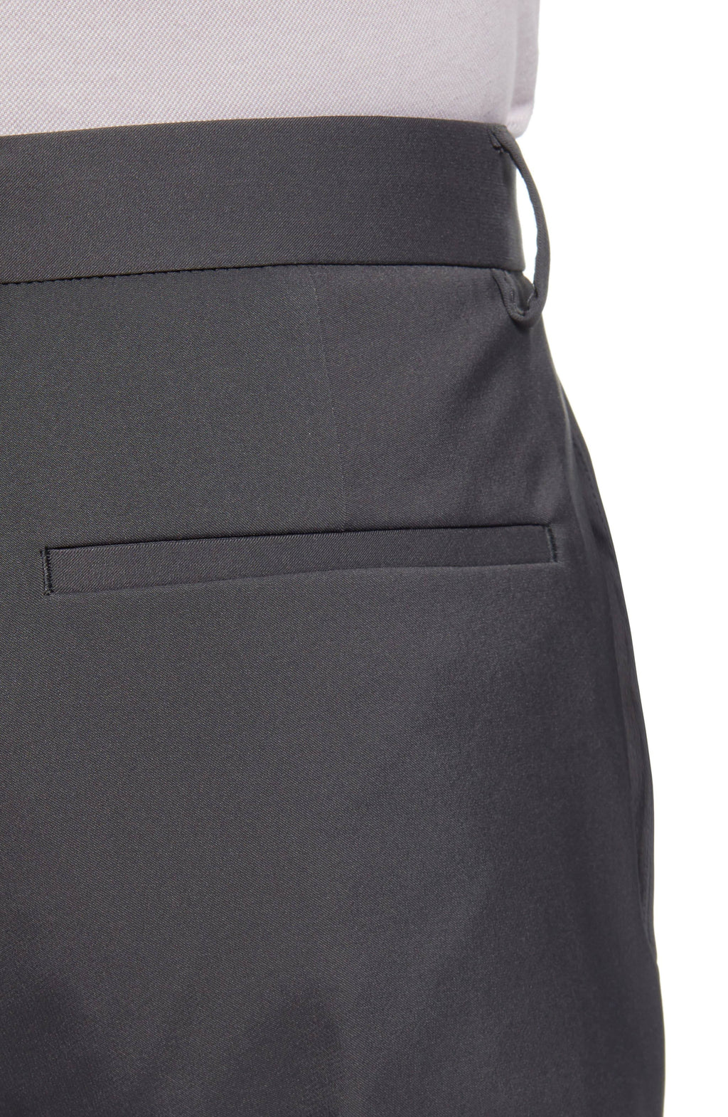 Zaine Pant O989387
