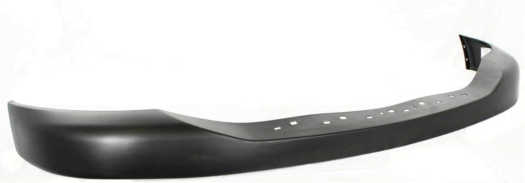 Front Bumper Cover for 2006-2008 Dodge Ram 1500 L95382
