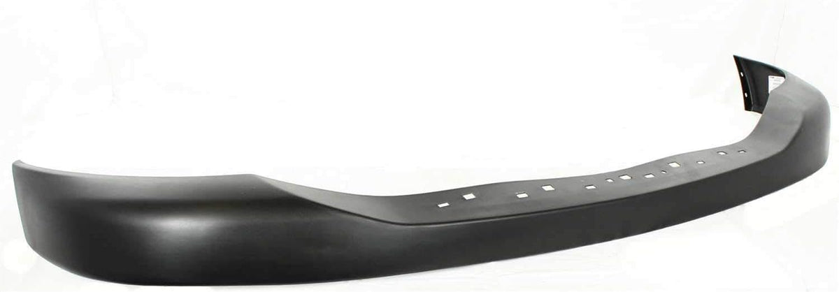 Front Bumper Cover for 2006-2008 Dodge Ram 1500 L95382