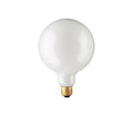 60W Dimmable Incandescent Globe Light Bulb J5863