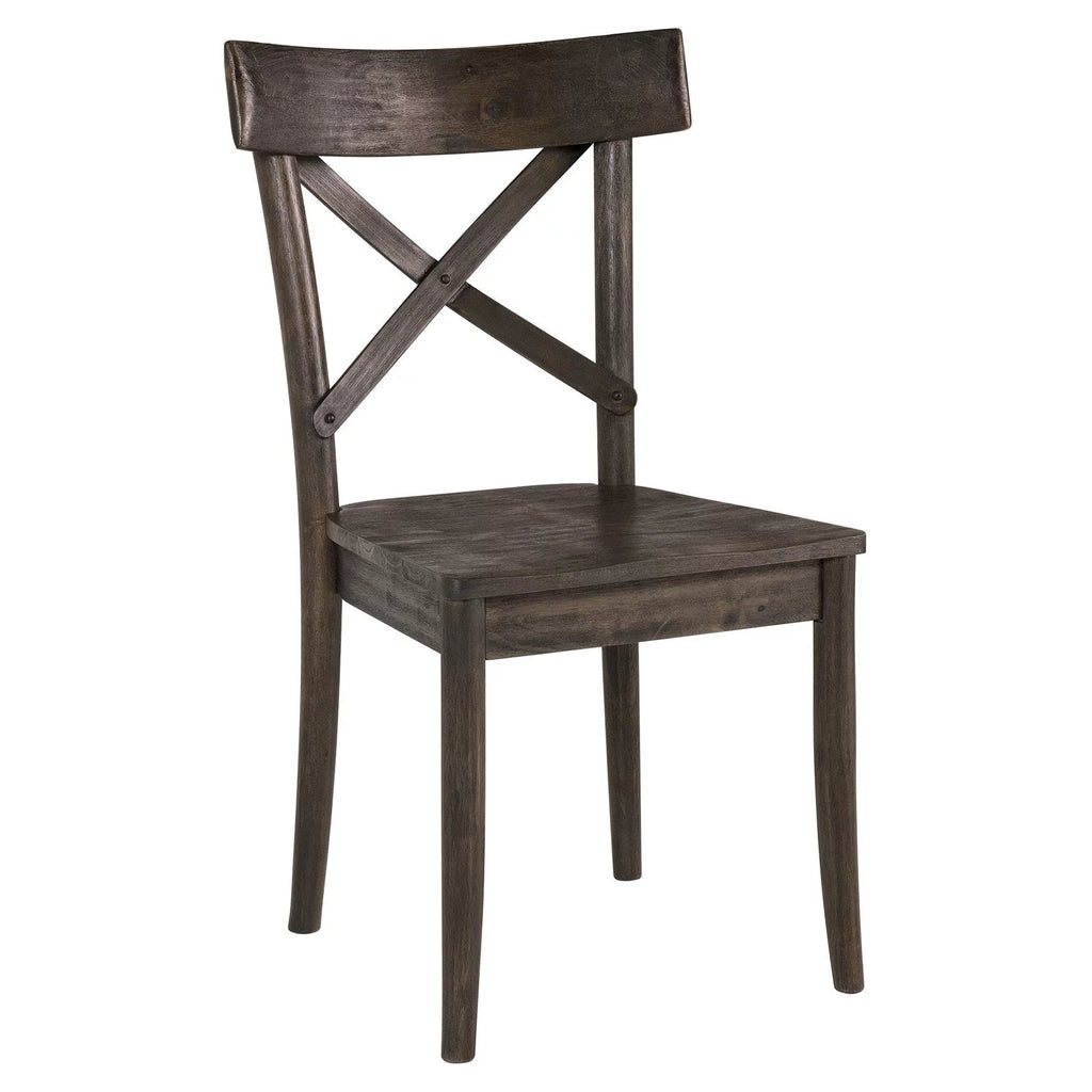 5PC Dining Set X28095