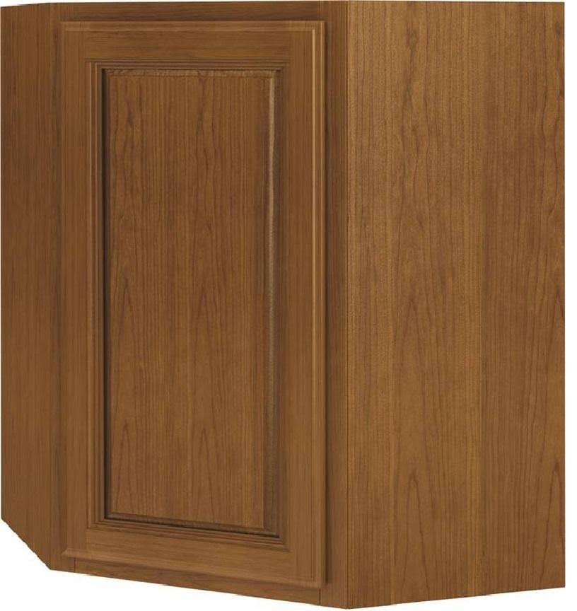 Single Door Kitchen Cabinet U98326
