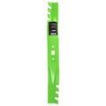 Mulching Blade for MTD Cub Cadet Troy Bilt W53939