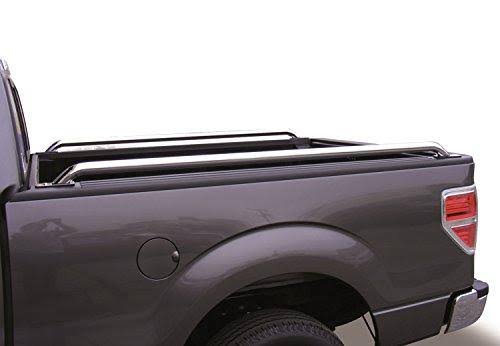 Universal Bed Rail J7835
