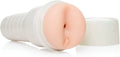 Hyper Realistic Butt X98412