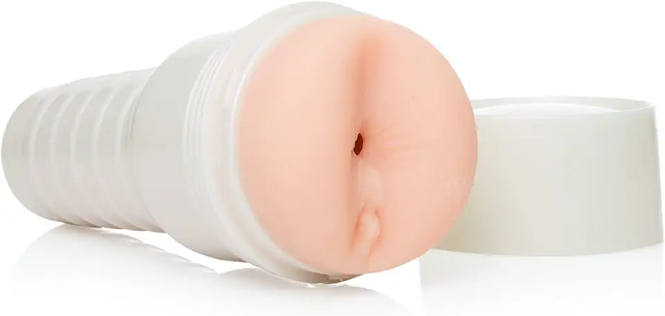 Hyper Realistic Butt X98412