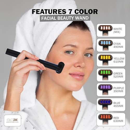 Eye Care Beauty Massager H6827