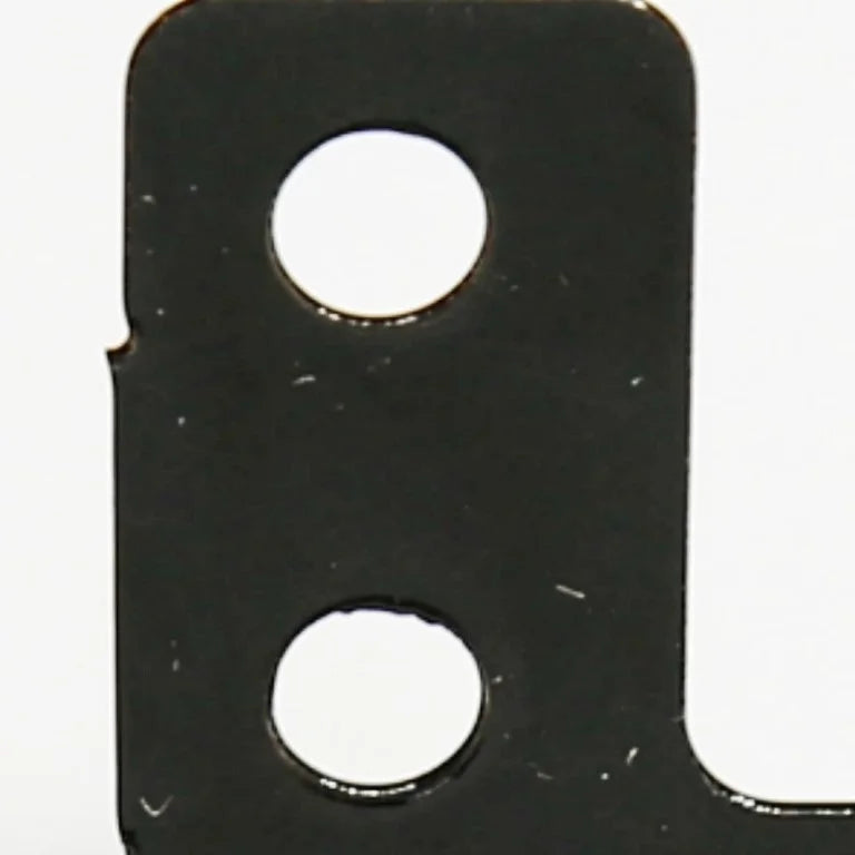 GE Bottom N940896