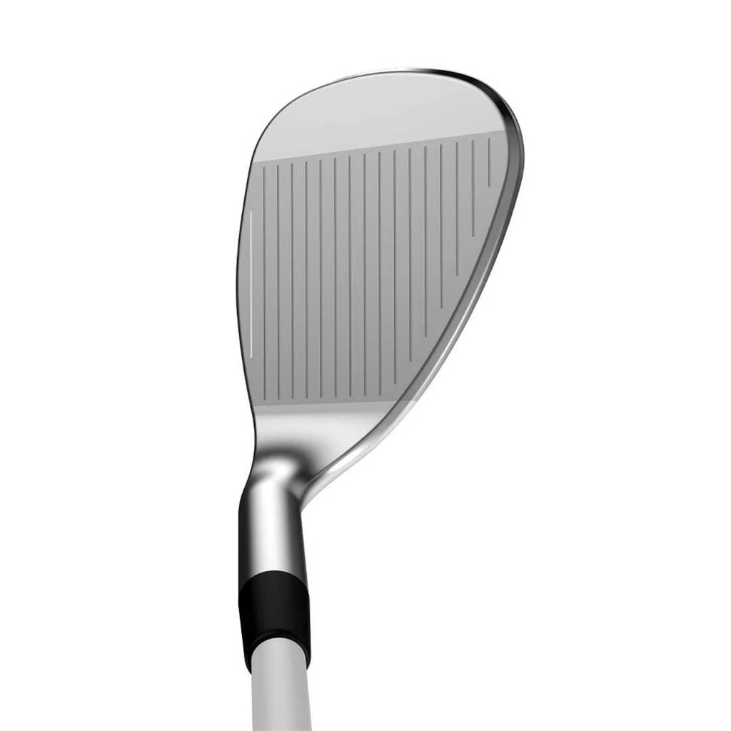 Wedge W841439