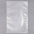 8x22 x 12x22 Vacuum Chamber Pouches 3-Mil 1000/Box D438