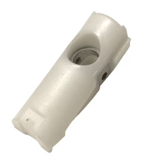 Refrigerator Or Freezer Door Handle Support Compatible With Samsung C20257