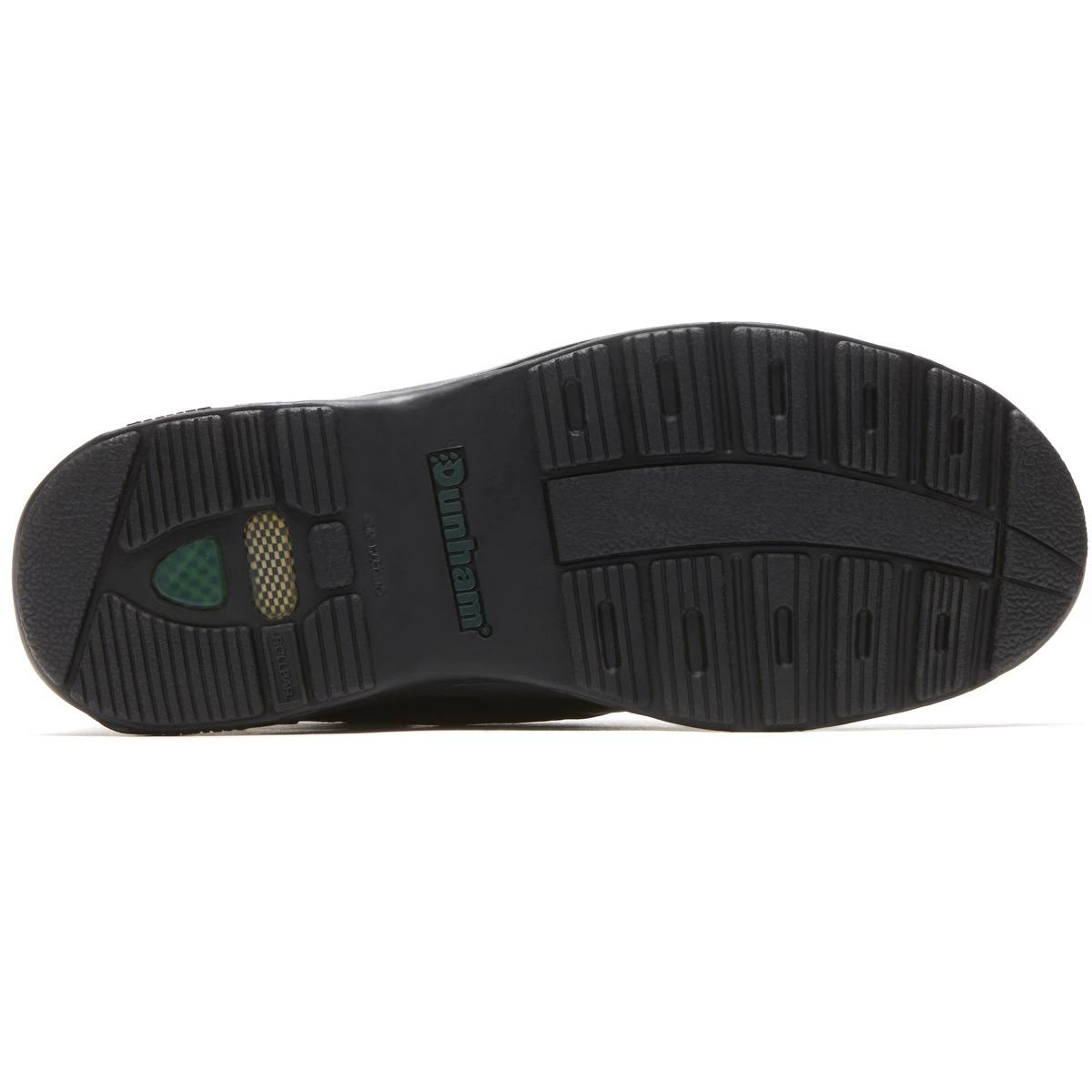 Brown Men's Midland Shoes E717