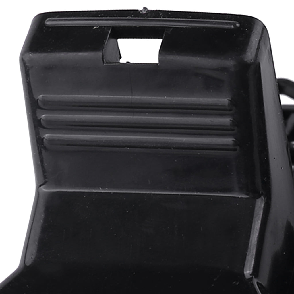 Black Rat Trap F62317