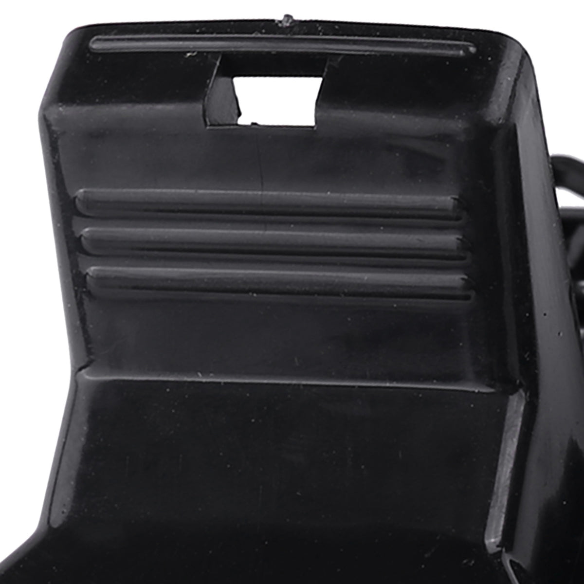 Black Rat Trap F62317