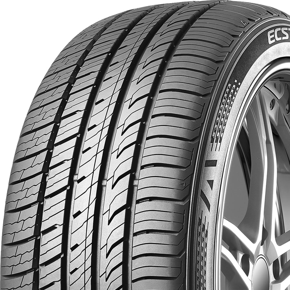 All Season 205/45R17 88V XL Passenger Tire I314232