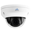 4MP Pan-Tilt-Zoom Speed Dome Camera with 2K HD Resolution and 4X Zoom V544