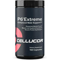150 Capsules Male Support O233