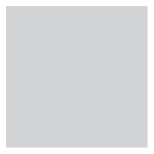 White Reflective Striping Tape, 6 in x 50 ft G362
