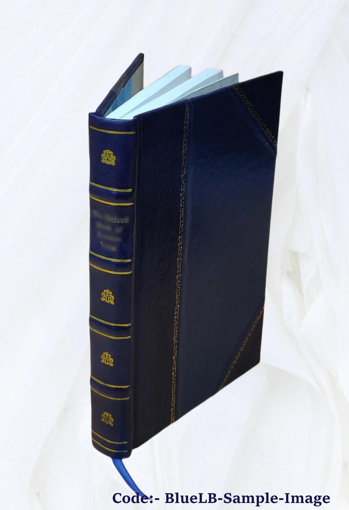 Theory and applications of gyrostatics and rotational motion S55805