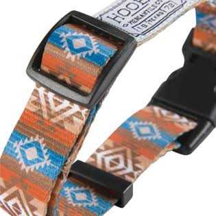 Dog Collar D8421