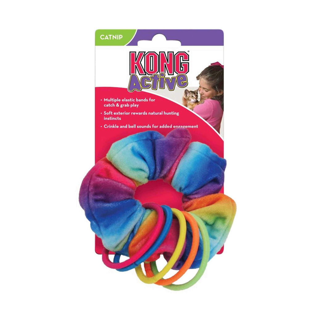 Cat Toy E5027