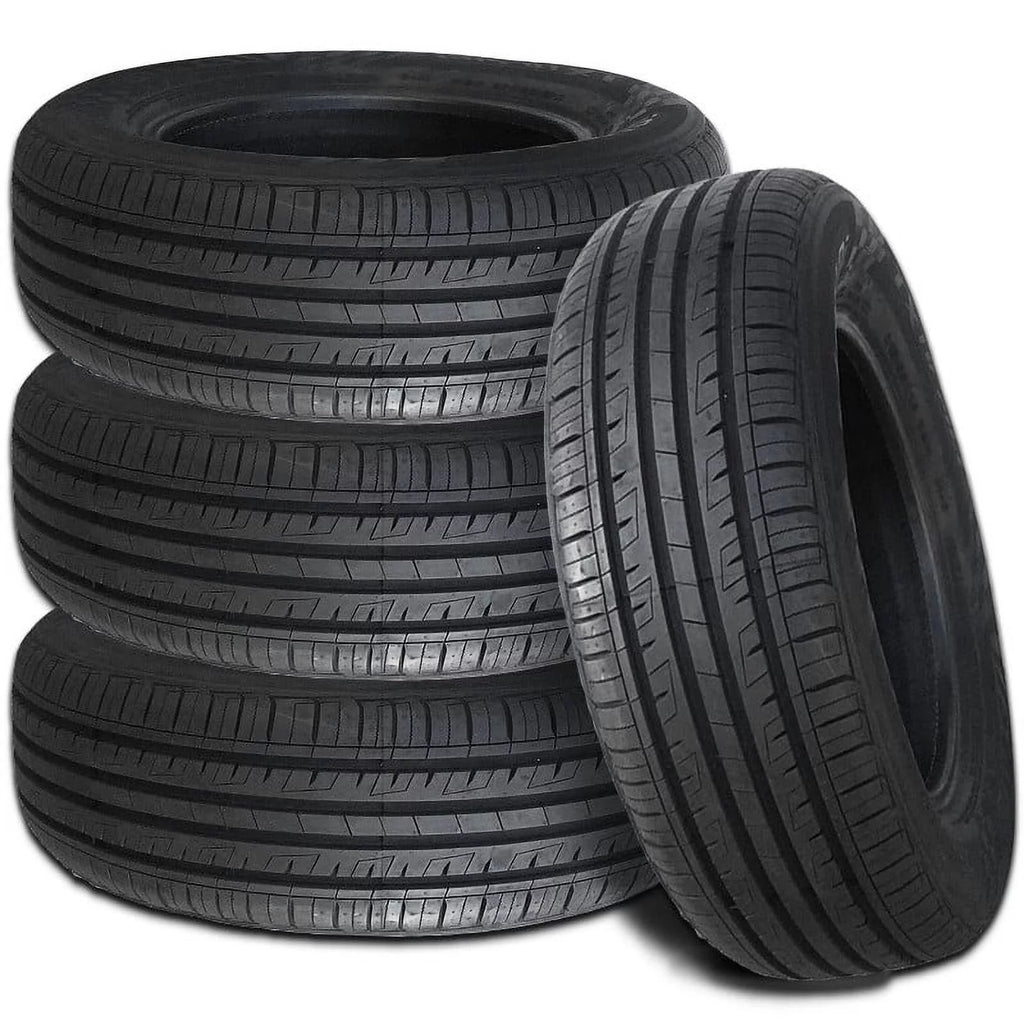 195/60R15 88V All Season Performance Tires F8859