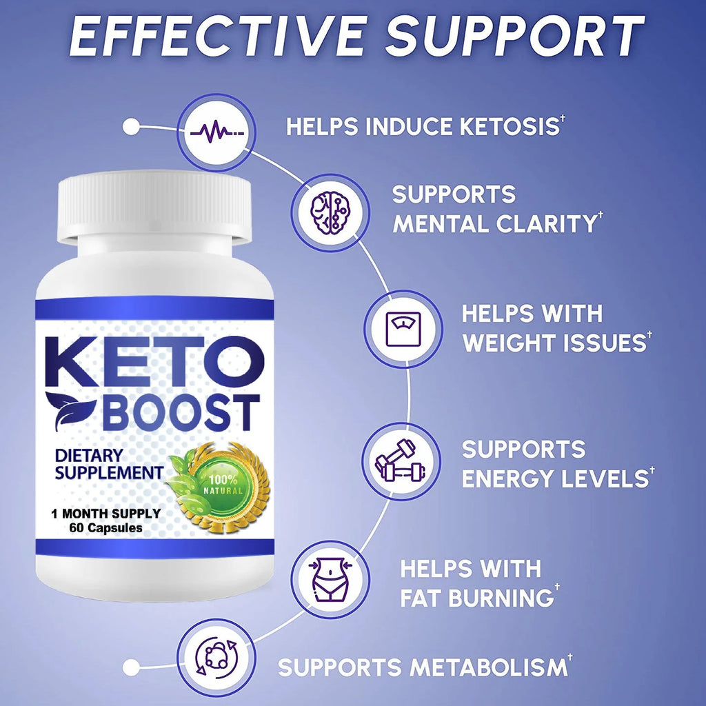 Weight Loss Pills 3 Month Supply O941