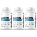 Appetite Control Supplement 3 Bottles A5496