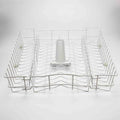 Dishwasher Upper Dishrack V312