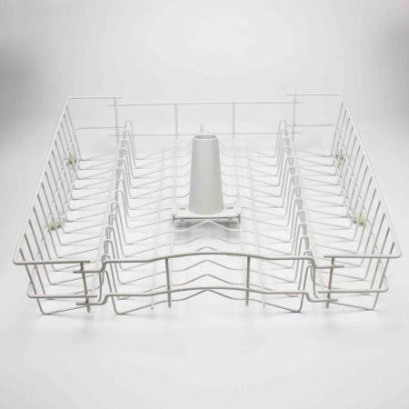 Dishwasher Upper Dishrack V312