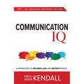 Communication IQ L51761