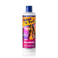 Shampoo E11698