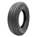 ST225/75R15 Trailer Tire B997