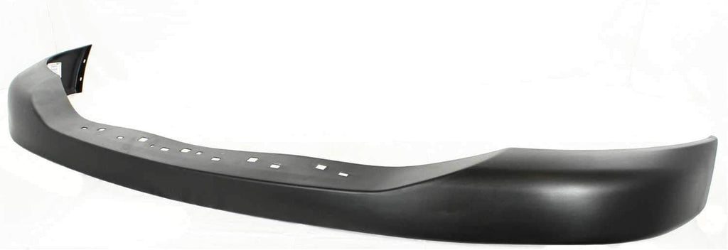 Front Bumper Cover for 2006-2008 Dodge Ram 1500 L95382
