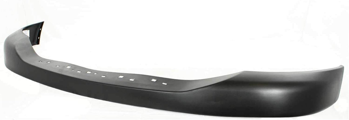 Front Bumper Cover for 2006-2008 Dodge Ram 1500 L95382
