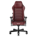 Extra Large High Back Leather Ergonomic Gaming Chair S171
