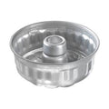 Sand Torte Shape Cake Pan W65459