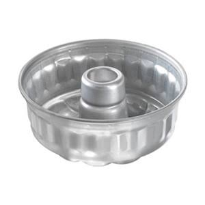 Sand Torte Shape Cake Pan W65459