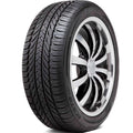 205/50R15 86V Passenger Tire W7821
