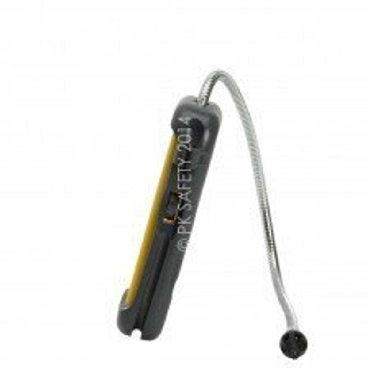 Combustible Gas Leak Detector Y432