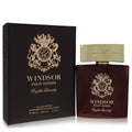 Eau De Parfum Spray 3.4 oz S94677